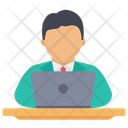پیش‌نمایش فایل laptop-3645190 از پک SEO و بازاریابی دیجیتال – جلد ۳