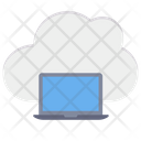 پیش‌نمایش فایل laptop-3645191 از پک SEO و بازاریابی دیجیتال – جلد ۳