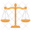 پیش‌نمایش فایل law-3645192 از پک SEO و بازاریابی دیجیتال – جلد ۳