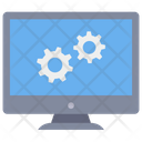 پیش‌نمایش فایل lcd-3645193 از پک SEO و بازاریابی دیجیتال – جلد ۳