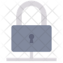 پیش‌نمایش فایل lock-3645196 از پک SEO و بازاریابی دیجیتال – جلد ۳