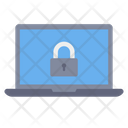 پیش‌نمایش فایل lock-3645197 از پک SEO و بازاریابی دیجیتال – جلد ۳
