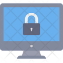 پیش‌نمایش فایل lock-3645198 از پک SEO و بازاریابی دیجیتال – جلد ۳