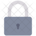 پیش‌نمایش فایل lock-3645199 از پک SEO و بازاریابی دیجیتال – جلد ۳