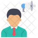 پیش‌نمایش فایل megaphone-3645203 از پک SEO و بازاریابی دیجیتال – جلد ۳