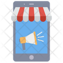 پیش‌نمایش فایل megaphone-3645205 از پک SEO و بازاریابی دیجیتال – جلد ۳