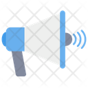 پیش‌نمایش فایل megaphone-3645206 از پک SEO و بازاریابی دیجیتال – جلد ۳