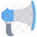 پیش‌نمایش فایل megaphone-3645207 از پک SEO و بازاریابی دیجیتال – جلد ۳