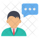 پیش‌نمایش فایل message-3645208 از پک SEO و بازاریابی دیجیتال – جلد ۳