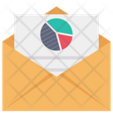 پیش‌نمایش فایل message-3645209 از پک SEO و بازاریابی دیجیتال – جلد ۳