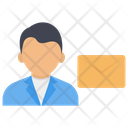پیش‌نمایش فایل message-3645210 از پک SEO و بازاریابی دیجیتال – جلد ۳