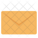 پیش‌نمایش فایل message-3645211 از پک SEO و بازاریابی دیجیتال – جلد ۳