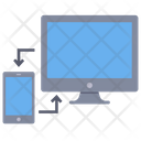 پیش‌نمایش فایل mobile-3645213 از پک SEO و بازاریابی دیجیتال – جلد ۳