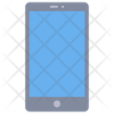 پیش‌نمایش فایل mobile-3645214 از پک SEO و بازاریابی دیجیتال – جلد ۳
