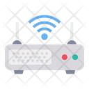 پیش‌نمایش فایل modem-3645215 از پک SEO و بازاریابی دیجیتال – جلد ۳