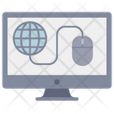 پیش‌نمایش فایل mouse-3645217 از پک SEO و بازاریابی دیجیتال – جلد ۳