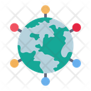 پیش‌نمایش فایل network-3645219 از پک SEO و بازاریابی دیجیتال – جلد ۳