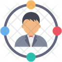 پیش‌نمایش فایل network-3645220 از پک SEO و بازاریابی دیجیتال – جلد ۳