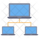 پیش‌نمایش فایل network-3645221 از پک SEO و بازاریابی دیجیتال – جلد ۳