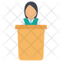 پیش‌نمایش فایل presentation-3645230 از پک SEO و بازاریابی دیجیتال – جلد ۴