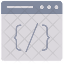 پیش‌نمایش فایل programing-3645233 از پک SEO و بازاریابی دیجیتال – جلد ۴