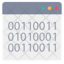 پیش‌نمایش فایل programming-3645234 از پک SEO و بازاریابی دیجیتال – جلد ۴