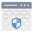 پیش‌نمایش فایل protection-3645236 از پک SEO و بازاریابی دیجیتال – جلد ۴