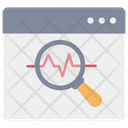 پیش‌نمایش فایل pulse-3645237 از پک SEO و بازاریابی دیجیتال – جلد ۴