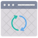 پیش‌نمایش فایل refresh-3645238 از پک SEO و بازاریابی دیجیتال – جلد ۴