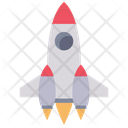 پیش‌نمایش فایل rocket-3645239 از پک SEO و بازاریابی دیجیتال – جلد ۴