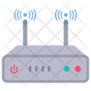 پیش‌نمایش فایل router-3645240 از پک SEO و بازاریابی دیجیتال – جلد ۴