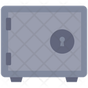 پیش‌نمایش فایل safe-3645241 از پک SEO و بازاریابی دیجیتال – جلد ۴
