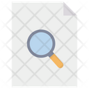 پیش‌نمایش فایل search-3645242 از پک SEO و بازاریابی دیجیتال – جلد ۴