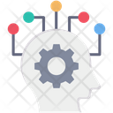 پیش‌نمایش فایل seo-3645244 از پک SEO و بازاریابی دیجیتال – جلد ۴