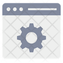 پیش‌نمایش فایل seo-3645245 از پک SEO و بازاریابی دیجیتال – جلد ۴