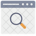 پیش‌نمایش فایل seo-3645246 از پک SEO و بازاریابی دیجیتال – جلد ۴