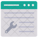 پیش‌نمایش فایل seo-3645247 از پک SEO و بازاریابی دیجیتال – جلد ۴