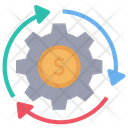 پیش‌نمایش فایل seo-3645249 از پک SEO و بازاریابی دیجیتال – جلد ۴