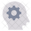 پیش‌نمایش فایل seo-3645250 از پک SEO و بازاریابی دیجیتال – جلد ۴