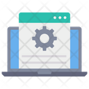 پیش‌نمایش فایل seo-3645252 از پک SEO و بازاریابی دیجیتال – جلد ۴