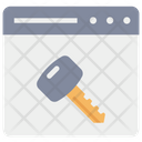 پیش‌نمایش فایل seo-3645253 از پک SEO و بازاریابی دیجیتال – جلد ۴