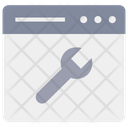 پیش‌نمایش فایل seo-3645254 از پک SEO و بازاریابی دیجیتال – جلد ۴