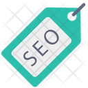 پیش‌نمایش فایل seo-3645256 از پک SEO و بازاریابی دیجیتال – جلد ۴
