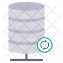 پیش‌نمایش فایل server-3645257 از پک SEO و بازاریابی دیجیتال – جلد ۴