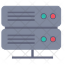پیش‌نمایش فایل server-3645258 از پک SEO و بازاریابی دیجیتال – جلد ۴
