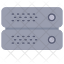 پیش‌نمایش فایل server-3645259 از پک SEO و بازاریابی دیجیتال – جلد ۴