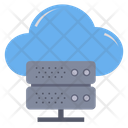 پیش‌نمایش فایل server-3645260 از پک SEO و بازاریابی دیجیتال – جلد ۴