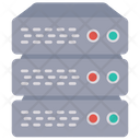 پیش‌نمایش فایل server-3645261 از پک SEO و بازاریابی دیجیتال – جلد ۴