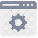 پیش‌نمایش فایل setting-3645262 از پک SEO و بازاریابی دیجیتال – جلد ۴