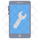 پیش‌نمایش فایل setting-3645265 از پک SEO و بازاریابی دیجیتال – جلد ۴